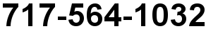 717-564-1032
